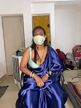 YourSuperTanya online show from 13, 5, 2026