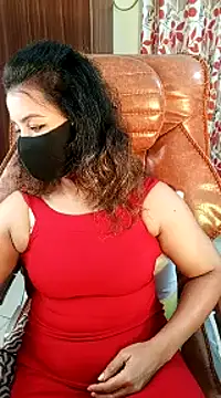 Snapshot of Bengali_Cute_Girl chatting on 29, 1, 2025 Bengali Cute Girl online show from 29, 1, 2025