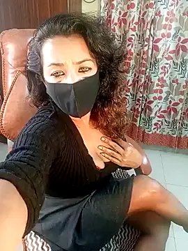 Snapshot of Bengali_Cute_Girl chatting on 31, 1, 2025 Bengali Cute Girl online show from 31, 1, 2025