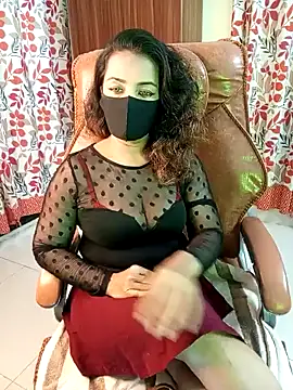 Snapshot of Bengali_Cute_Girl chatting on 2, 2, 2025 Bengali Cute Girl online show from 2, 2, 2025