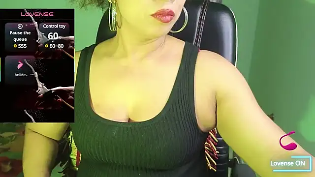 Snapshot of Bengali_Cute_Girl chatting on 15, 3, 2025 Bengali Cute Girl online show from 15, 3, 2025