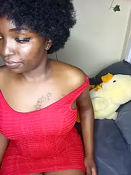 Vprettieeer online show from 10, 2, 2025