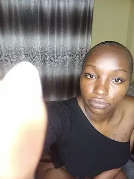 Vprettieeer online show from 9, 10, 2025