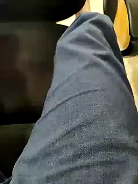 xx54362 online show from 18, 1, 2025