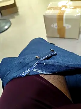 xx54362 online show from 2, 3, 2025