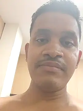 xx54362 online show from 7, 3, 2025