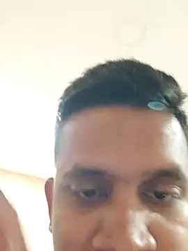 xx54362 online show from 9, 3, 2025