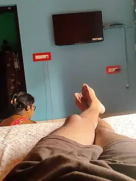 xx54362 online show from 11, 3, 2025