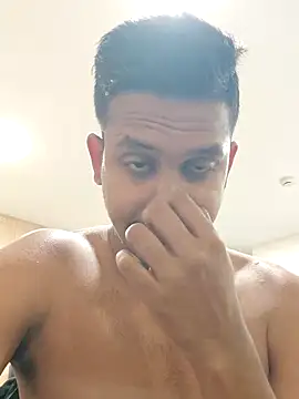 xx54362 online show from 12, 3, 2025