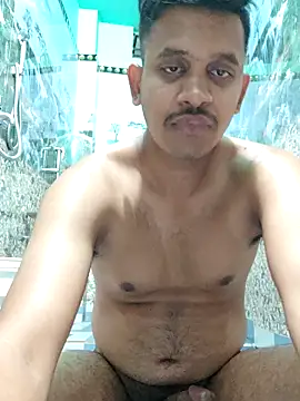 xx54362 online show from 21, 3, 2025