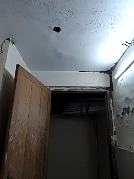 xx54362 online show from 14, 10, 2025