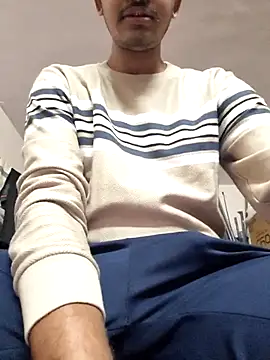 Snapshot of xx54362 chatting on 16, 11, 2025 xx54362 online show from 16, 11, 2025