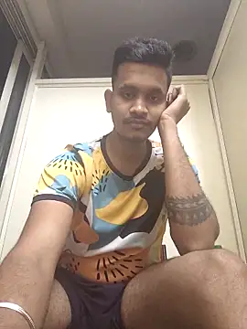 Snapshot of xx54362 chatting on 18, 11, 2025 xx54362 online show from 18, 11, 2025