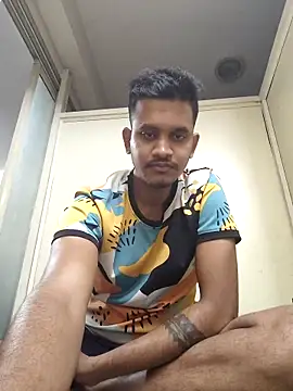 Snapshot of xx54362 chatting on 19, 11, 2025 xx54362 online show from 19, 11, 2025