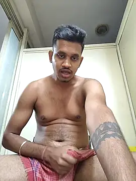 Snapshot of xx54362 chatting on 20, 11, 2025 xx54362 online show from 20, 11, 2025