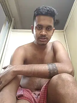 Snapshot of xx54362 chatting on 21, 11, 2025 xx54362 online show from 21, 11, 2025