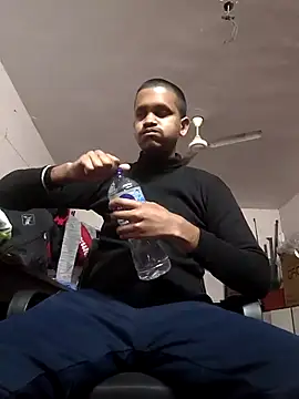 Snapshot of xx54362 chatting on 10, 1, 2026 xx54362 online show from 10, 1, 2026