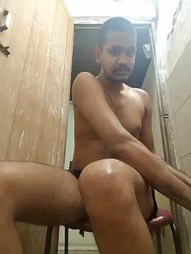 xx54362 online show from 12, 1, 2026