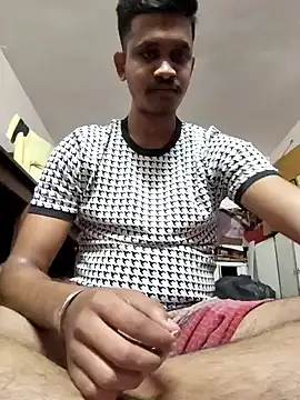 xx54362 online show from 25, 3, 2026