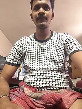 xx54362 online show from 15, 4, 2026