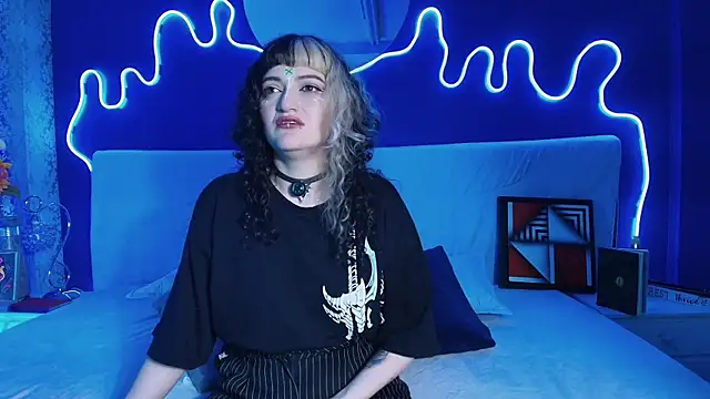JeanneSabatier online show from 30, 4, 2026