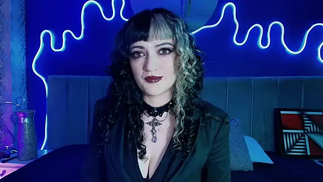 JeanneSabatier online show from 10, 6, 2026