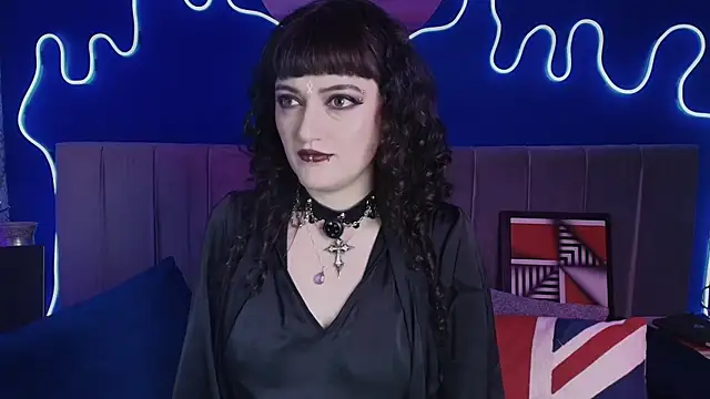 JeanneSabatier online show from 6, 7, 2026