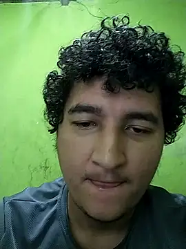 Snapshot of passivofoggozo69 chatting on 16, 9, 2025 passivofoggozo69 online show from 16, 9, 2025