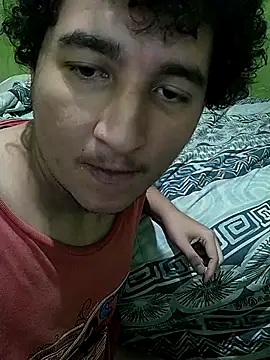 Snapshot of passivofoggozo69 chatting on 23, 9, 2025 passivofoggozo69 online show from 23, 9, 2025