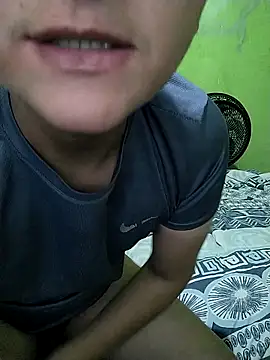 Snapshot of passivofoggozo69 chatting on 30, 10, 2025 passivofoggozo69 online show from 30, 10, 2025