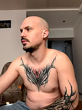 AssHunter4k online show from 20, 11, 2025