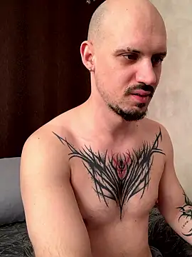 Snapshot of AssHunter4k chatting on 10, 1, 2026 AssHunter4k online show from 10, 1, 2026