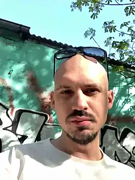 AssHunter4k online show from 3, 5, 2026