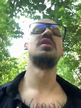 AssHunter4k online show from 19, 5, 2026