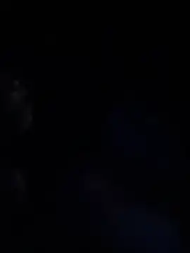 Miia Jazmin online show from 13, 1, 2026