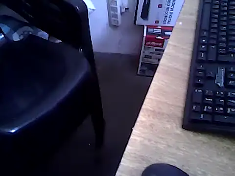 Snapshot of morboso2026 chatting on 24, 1, 2025 morboso2026 online show from 24, 1, 2025