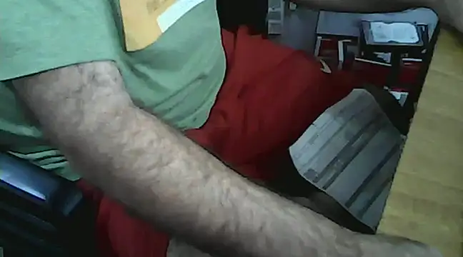 Snapshot of morboso2026 chatting on 14, 2, 2025 morboso2026 online show from 14, 2, 2025