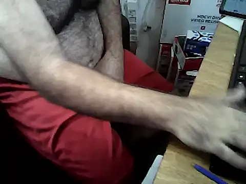 Snapshot of morboso2026 chatting on 26, 2, 2025 morboso2026 online show from 26, 2, 2025