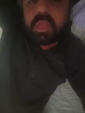 Raziv komal143 online show from 21, 2, 2025