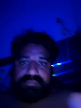 Raziv komal143 online show from 22, 2, 2025