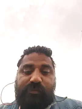 Raziv komal143 online show from 27, 2, 2025