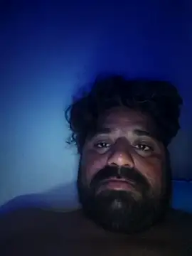 Raziv komal143 online show from 22, 3, 2025