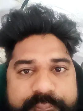 Raziv komal143 online show from 16, 3, 2026