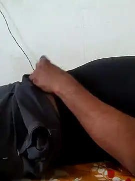 Raziv komal143 online show from 16, 3, 2026