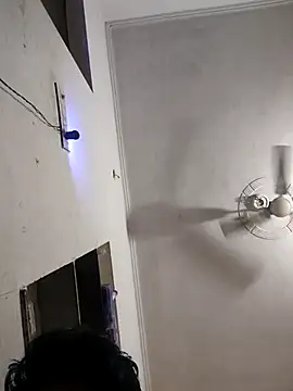 Raziv komal143 online show from 22, 3, 2026