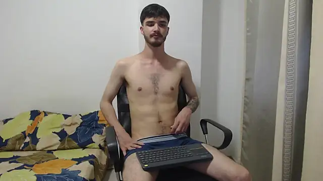 Aleex Miller online show from 14, 12, 2025