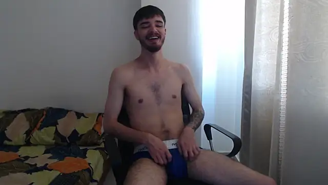 Aleex Miller online show from 21, 12, 2025