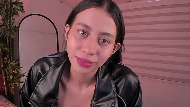 hannah brady online show from 20, 2, 2025