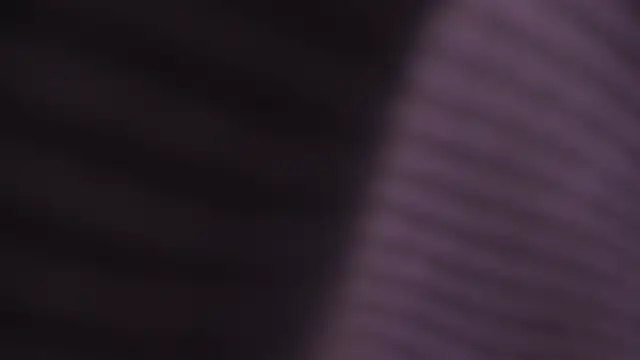 Snapshot of ah_mara_ chatting on 4, 11, 2025 ah mara online show from 4, 11, 2025