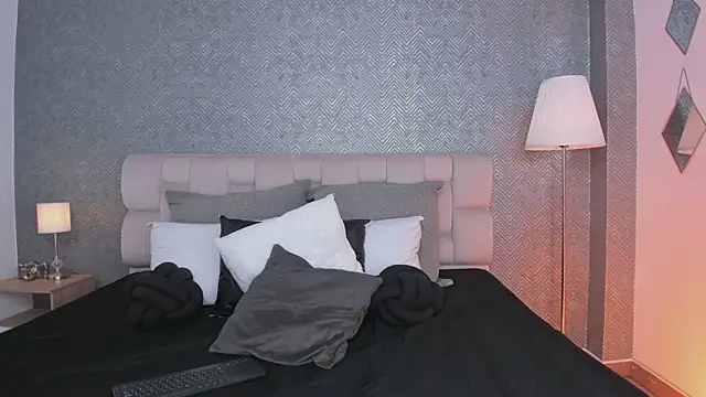 Snapshot of ah_mara_ chatting on 7, 1, 2026 ah mara online show from 7, 1, 2026